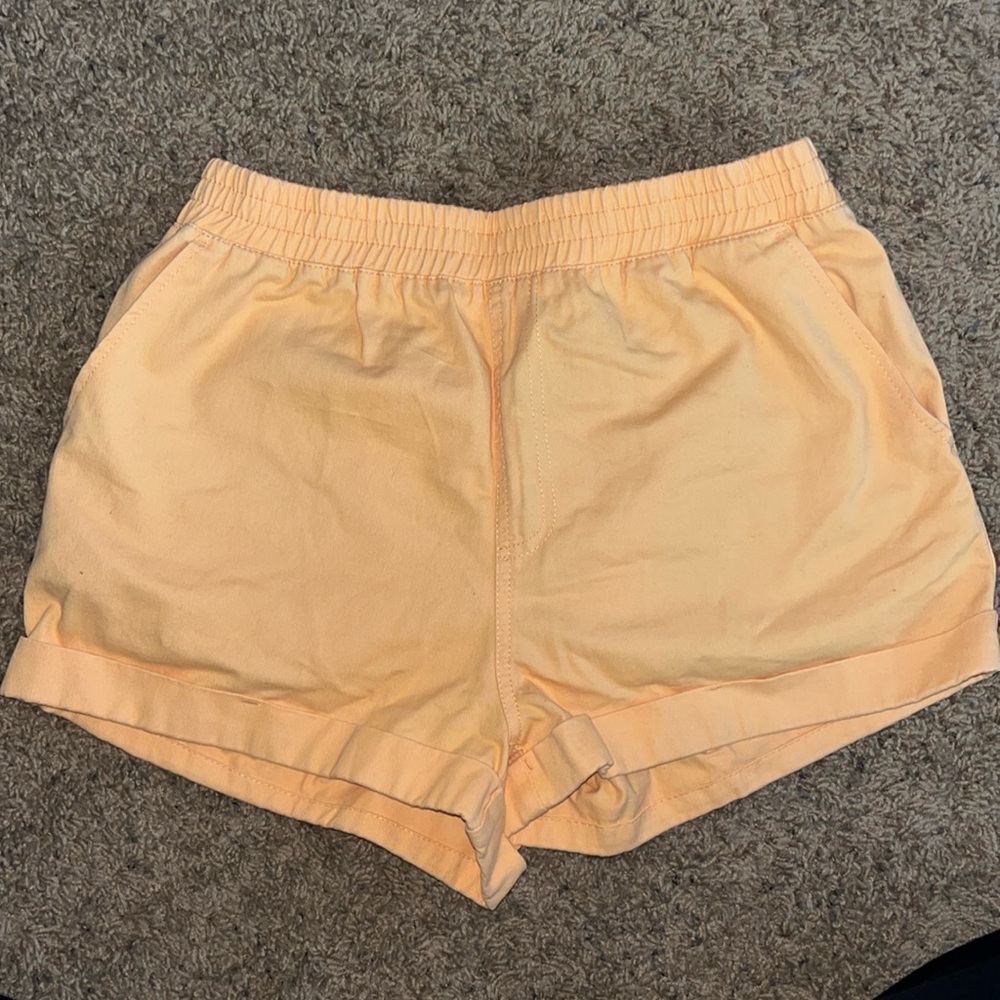 Forever 21 Shorts